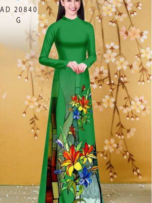1618207324 265 vai ao dai dep nhat hien nay (18)